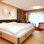 La Couronne & Hotel Zermatt