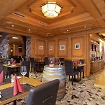 La Couronne & Hotel