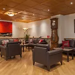 La Couronne & Hotel