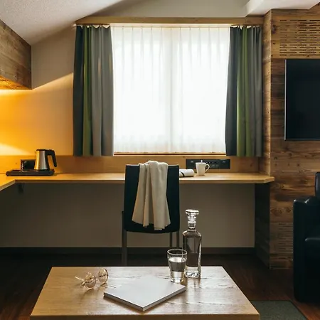 La Couronne & Hotel 4*