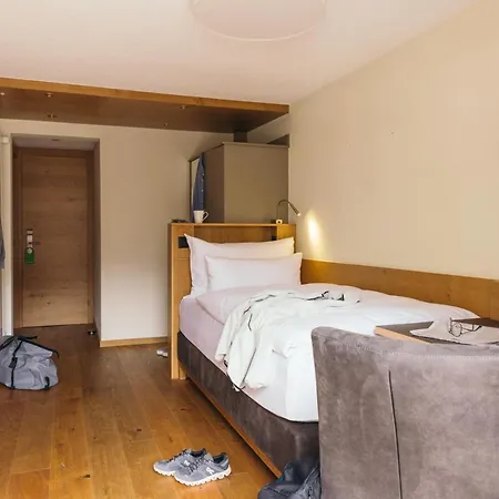 La Couronne & Hotel 4*