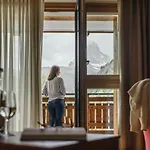 La Couronne & Hotel 4*