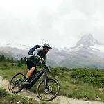 La Couronne & Zermatt