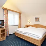 Hotel La Couronne & Zermatt