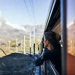 La Couronne & 4* Zermatt