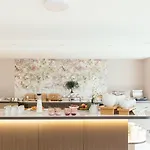 La Couronne &