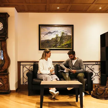 La Couronne & Hotel 4*