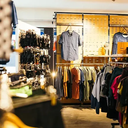 La Couronne & Zermatt