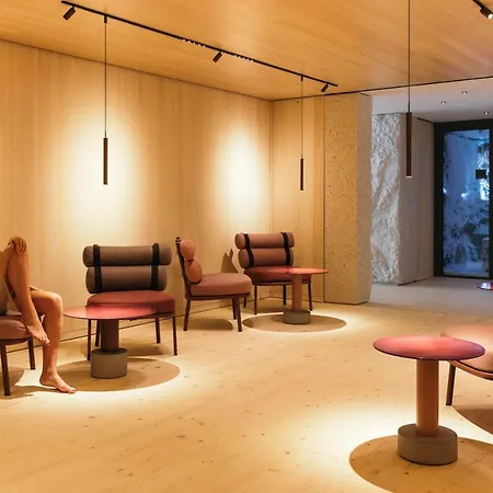 La Couronne & Ξενοδοχείο