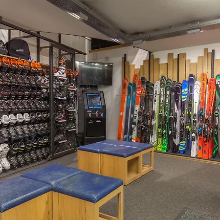 La Couronne & Ξενοδοχείο