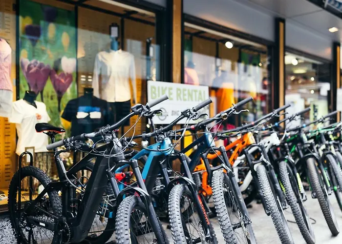 La Couronne & Zermatt