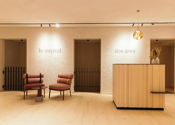 La Couronne & Zermatt